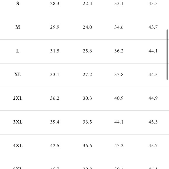 Embellished black, midi dress with bodysuit - NEW - Picture 9 of 9